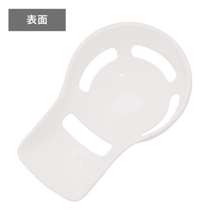 【まとめ買い】HAUS 黄身わけ器 容量1個×10点セット 小久保工業所 台所用品