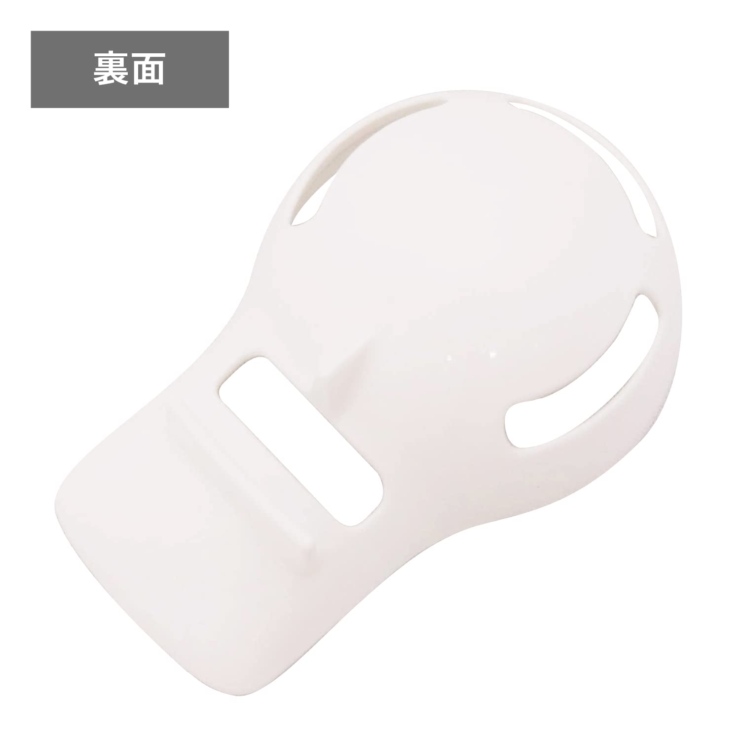 【まとめ買い】HAUS 黄身わけ器 容量1個×10点セット 小久保工業所 台所用品