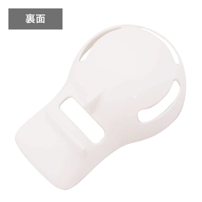 【まとめ買い】HAUS 黄身わけ器 容量1個×10点セット 小久保工業所 台所用品