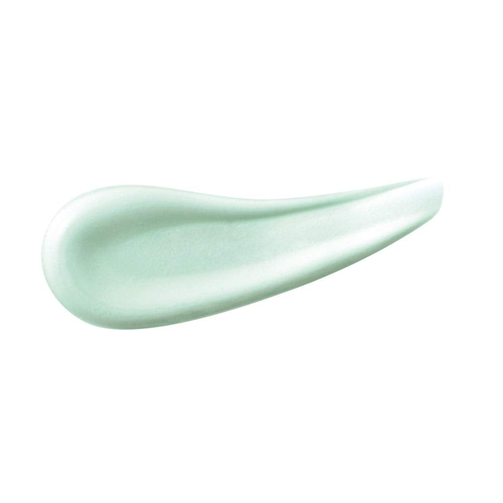 【まとめ買い】毛穴パテ職人　スムースカラーベース　02 容量22G×3点セット 常盤薬品 メイク