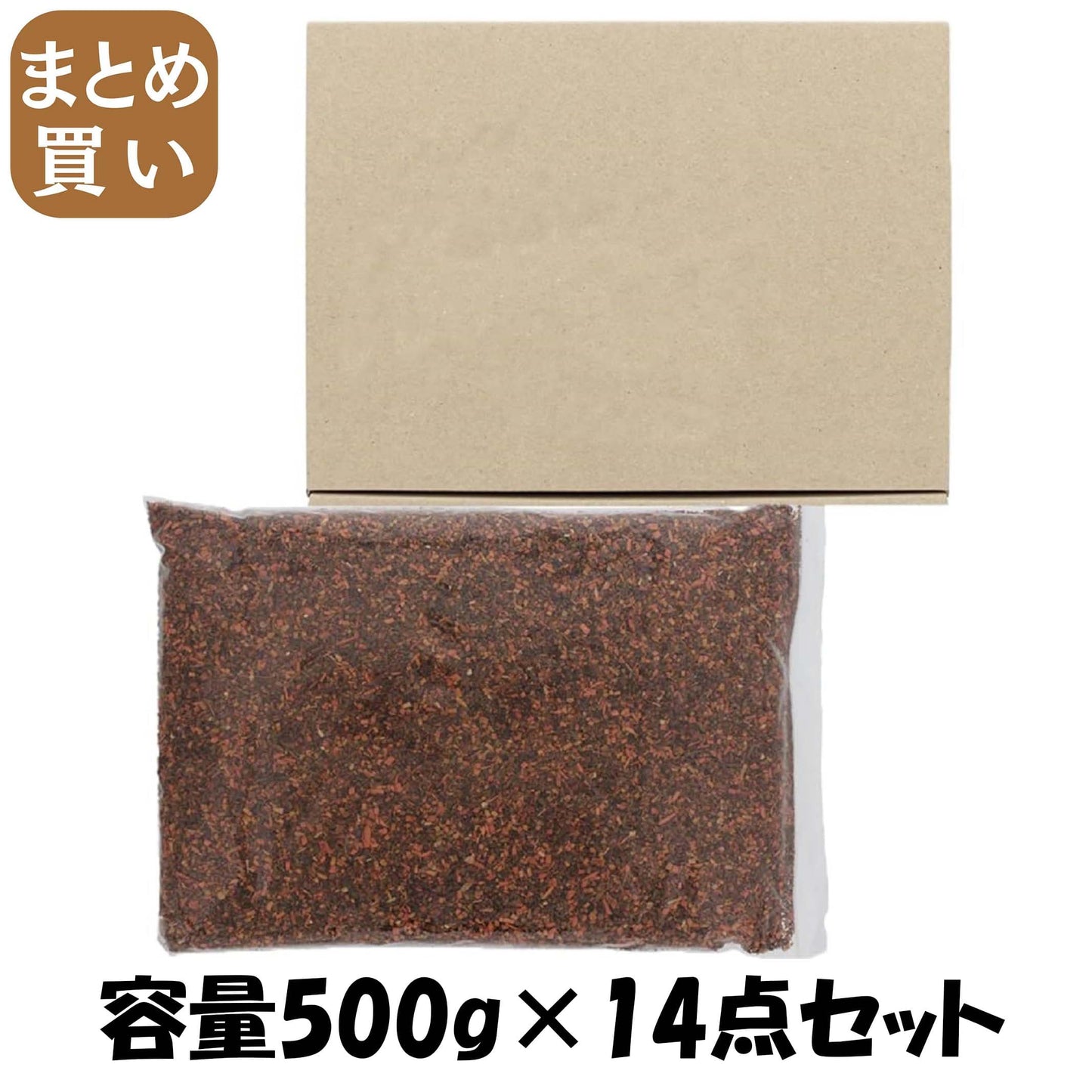 【まとめ買い】業務用お焼香　５００Ｇ 容量500G×14点セット 日本香堂 お香
