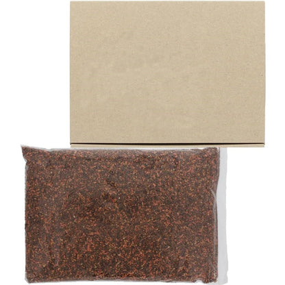 【まとめ買い】業務用お焼香　５００Ｇ 容量500G×14点セット 日本香堂 お香
