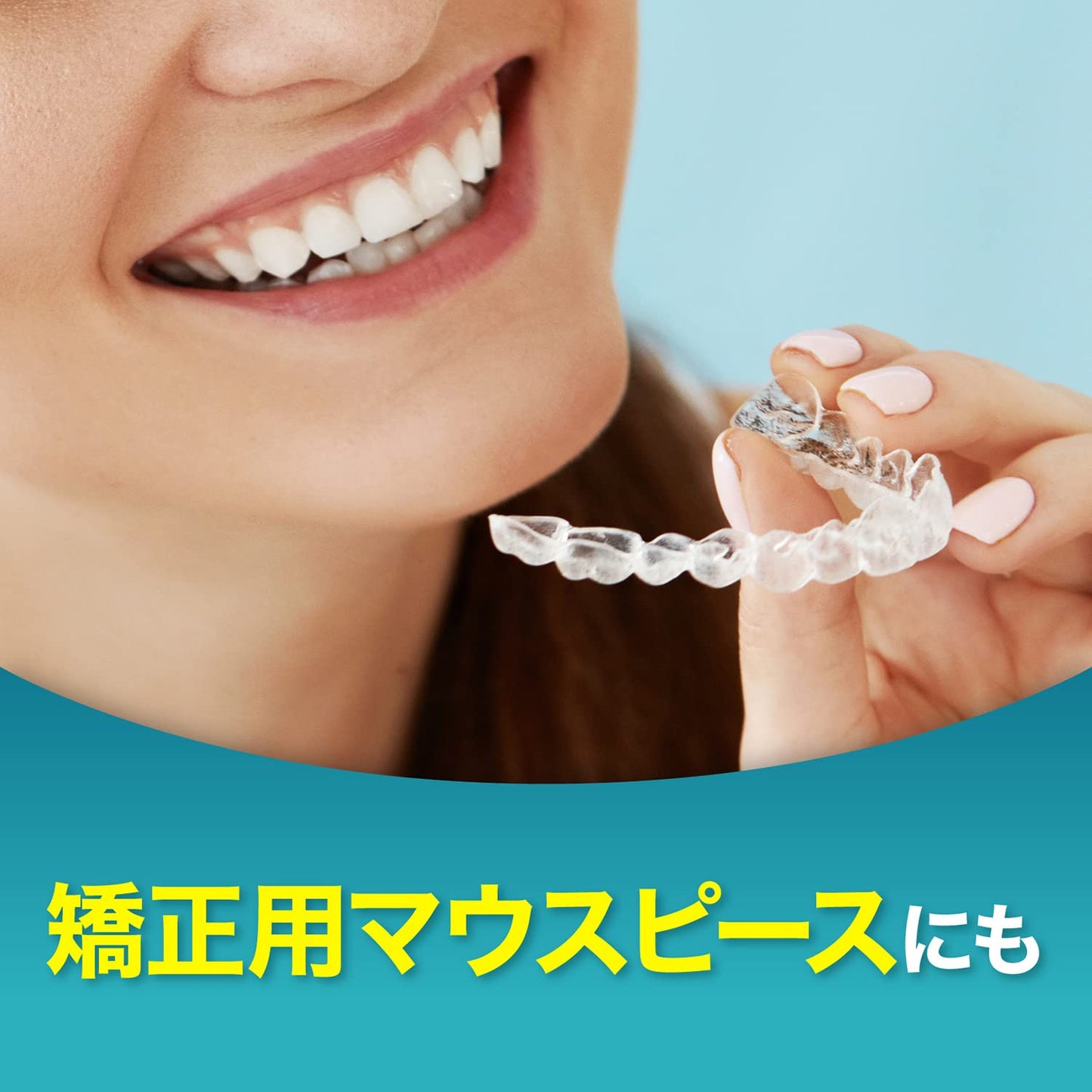 【まとめ買い】デンタルラボ 泡ウォッシュ 125ml 容量125mL×24点セット グラクソスミスクライン 入れ歯用