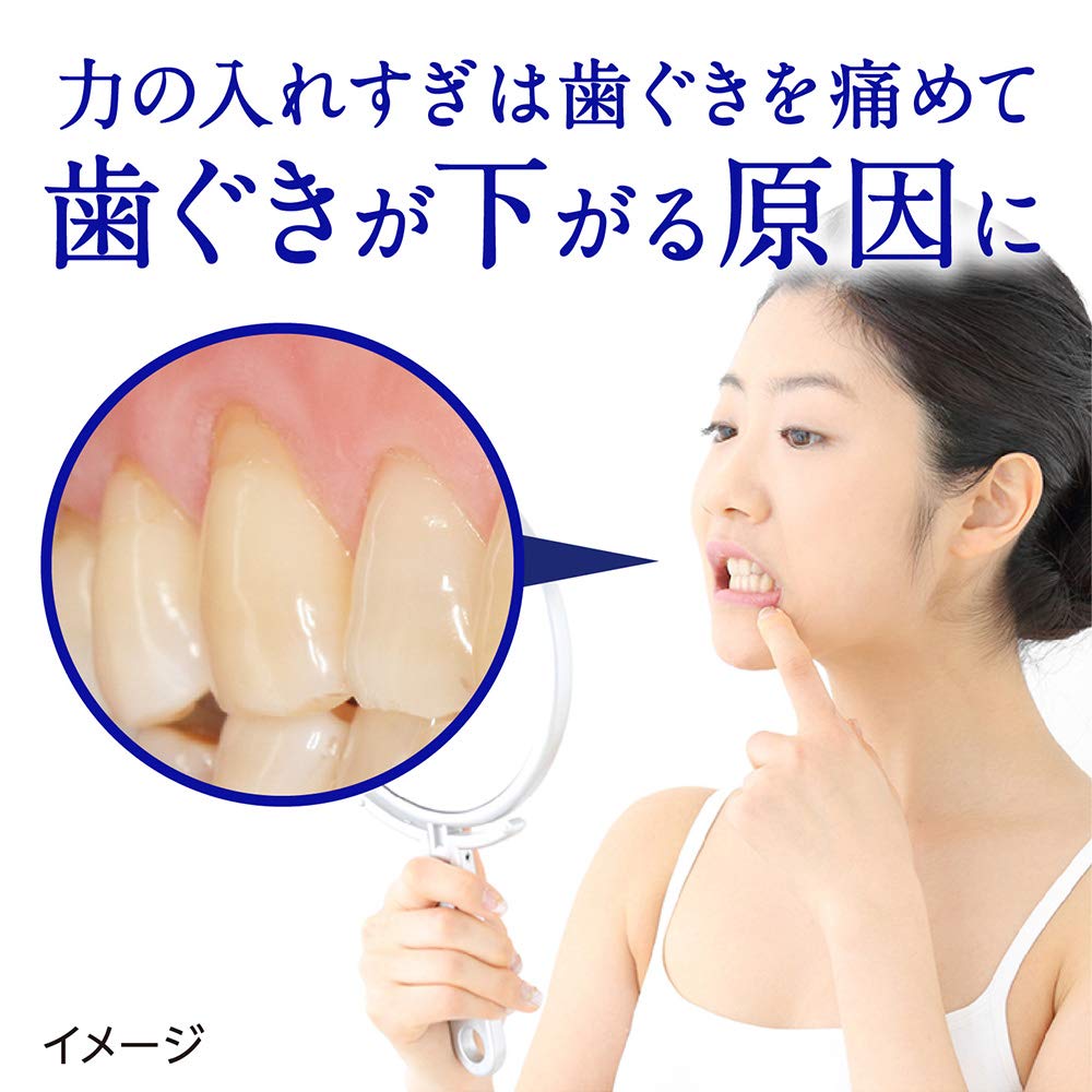 【まとめ買い】クリニカＰＲＯハブラシ４列超コンパクトふつう容量1本×6点セット ライオン 歯ブラシ