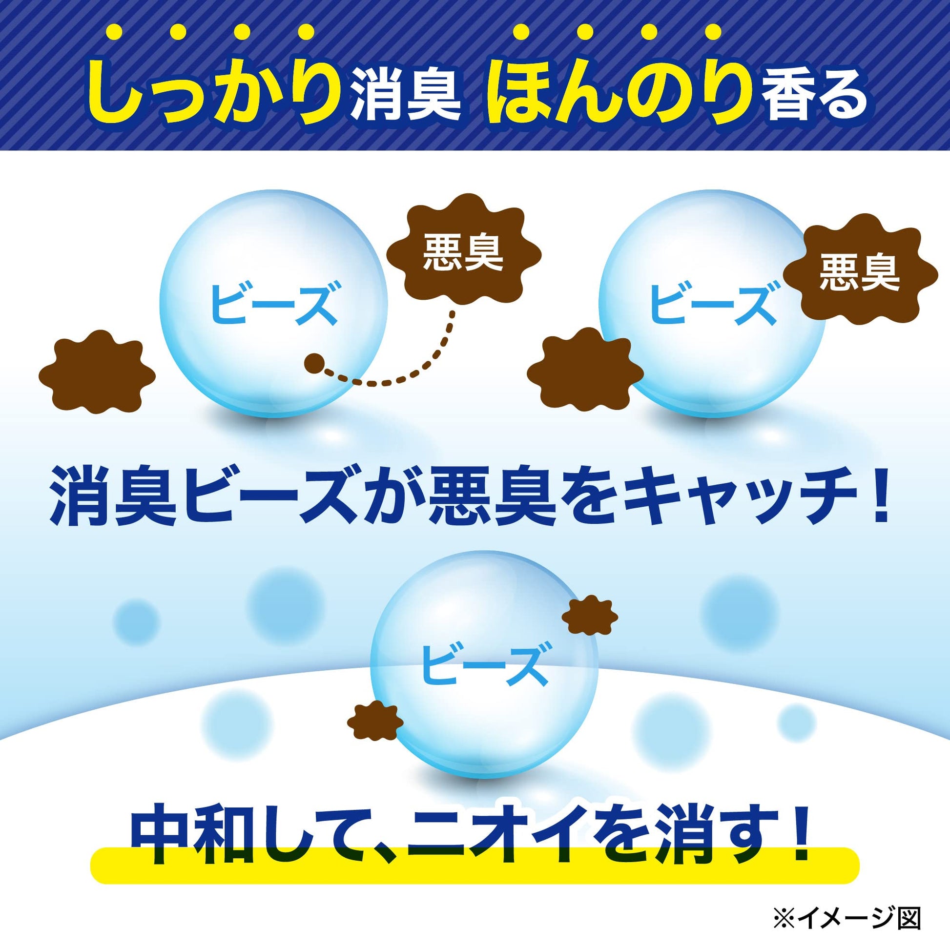 【まとめ買い】無香空間特大 ほのかなせっけんつめ替用パウチ 648G 容量648G×12点セット 小林製薬 芳香剤・部屋用