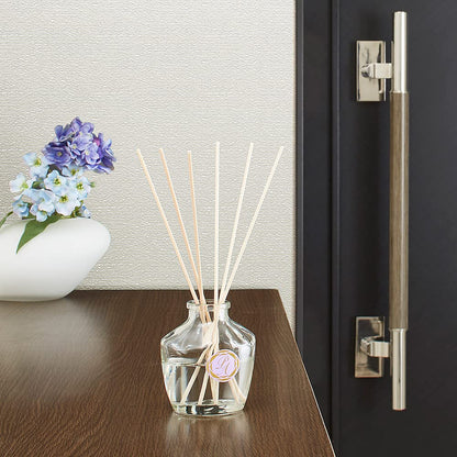 【まとめ買い】お部屋の消臭力 Premium Aroma Stick グレイスボーテ 本体 50ml 容量50ML×14点セット エステー 芳香剤・部屋用