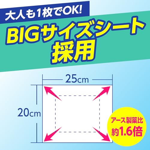 【まとめ買い】サラテクト 虫よけシート 20枚入 容量20枚×6点セット アース製薬 殺虫剤・虫よけ