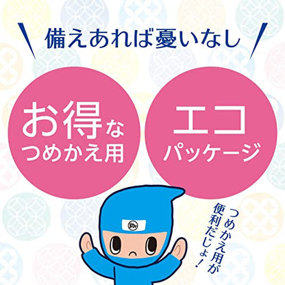 【まとめ買い】ヘルパータスケ 良い香りに変える 消臭スプレー 快適フローラルの香り 詰替 350ml 容量350ML×20点セット芳香剤・トイレ用