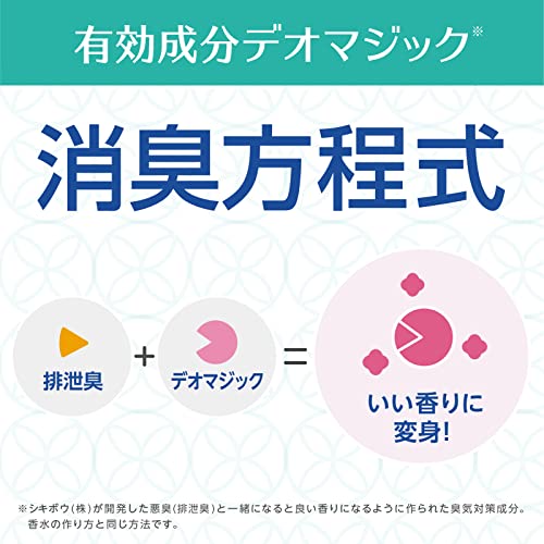 【まとめ買い】ヘルパータスケ 良い香りに変える 消臭スプレー 快適フローラルの香り 詰替 350ml 容量350ML×20点セット芳香剤・トイレ用
