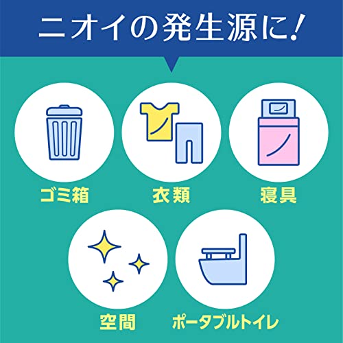 【まとめ買い】ヘルパータスケ 良い香りに変える 消臭スプレー 快適フローラルの香り 詰替 350ml 容量350ML×20点セット芳香剤・トイレ用