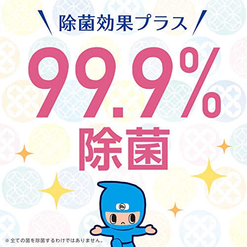 【まとめ買い】ヘルパータスケ 良い香りに変える 消臭スプレー 快適フローラルの香り 詰替 350ml 容量350ML×20点セット芳香剤・トイレ用
