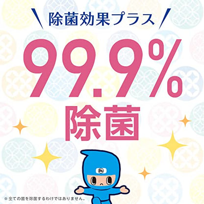 【まとめ買い】ヘルパータスケ 良い香りに変える 消臭スプレー 快適フローラルの香り 詰替 350ml 容量350ML×20点セット芳香剤・トイレ用