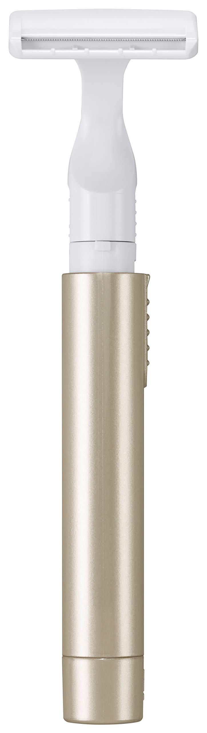 【まとめ買い】biーhada ompa T ホルダー替刃2ヶ付 容量2個×6点セット 貝印 女性用カミソリ