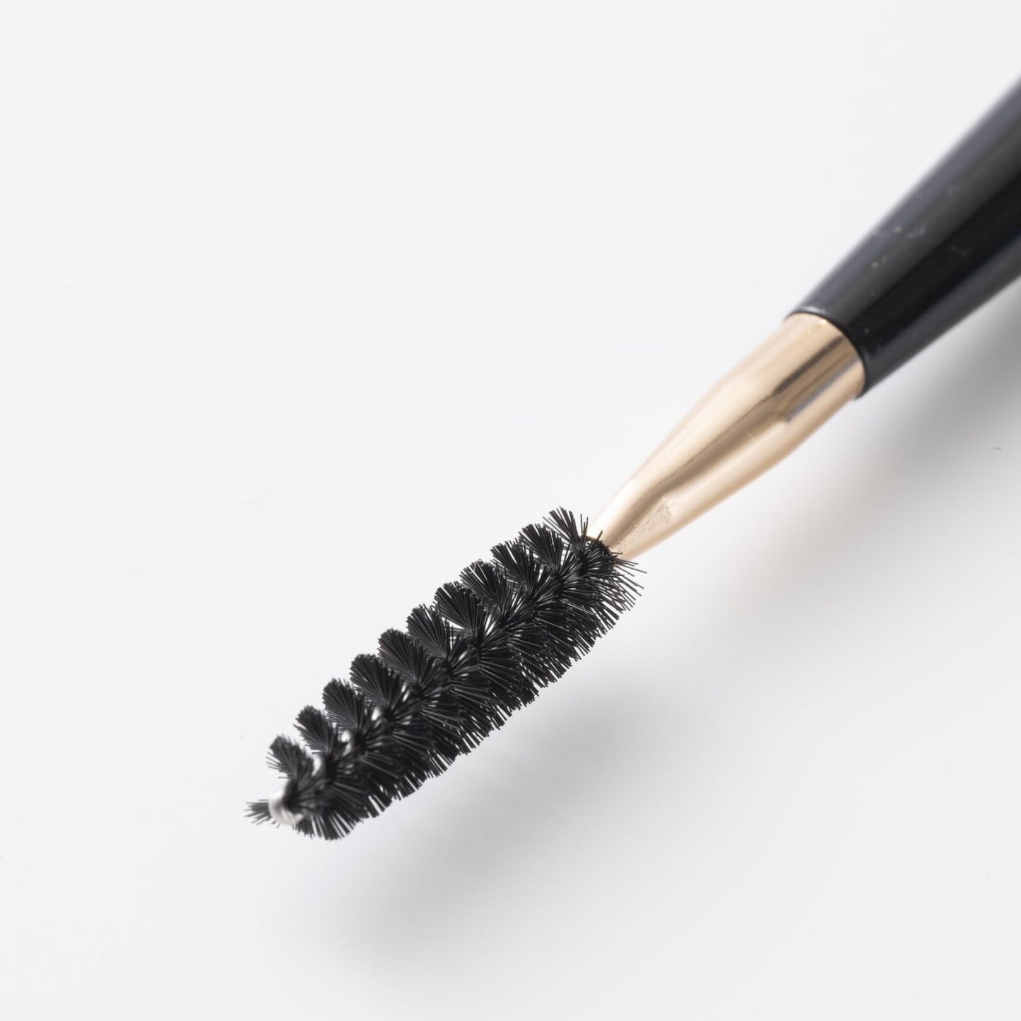 【まとめ買い】cosmeup スクリューブラシ 容量1本×12点セット 貝印 メイク