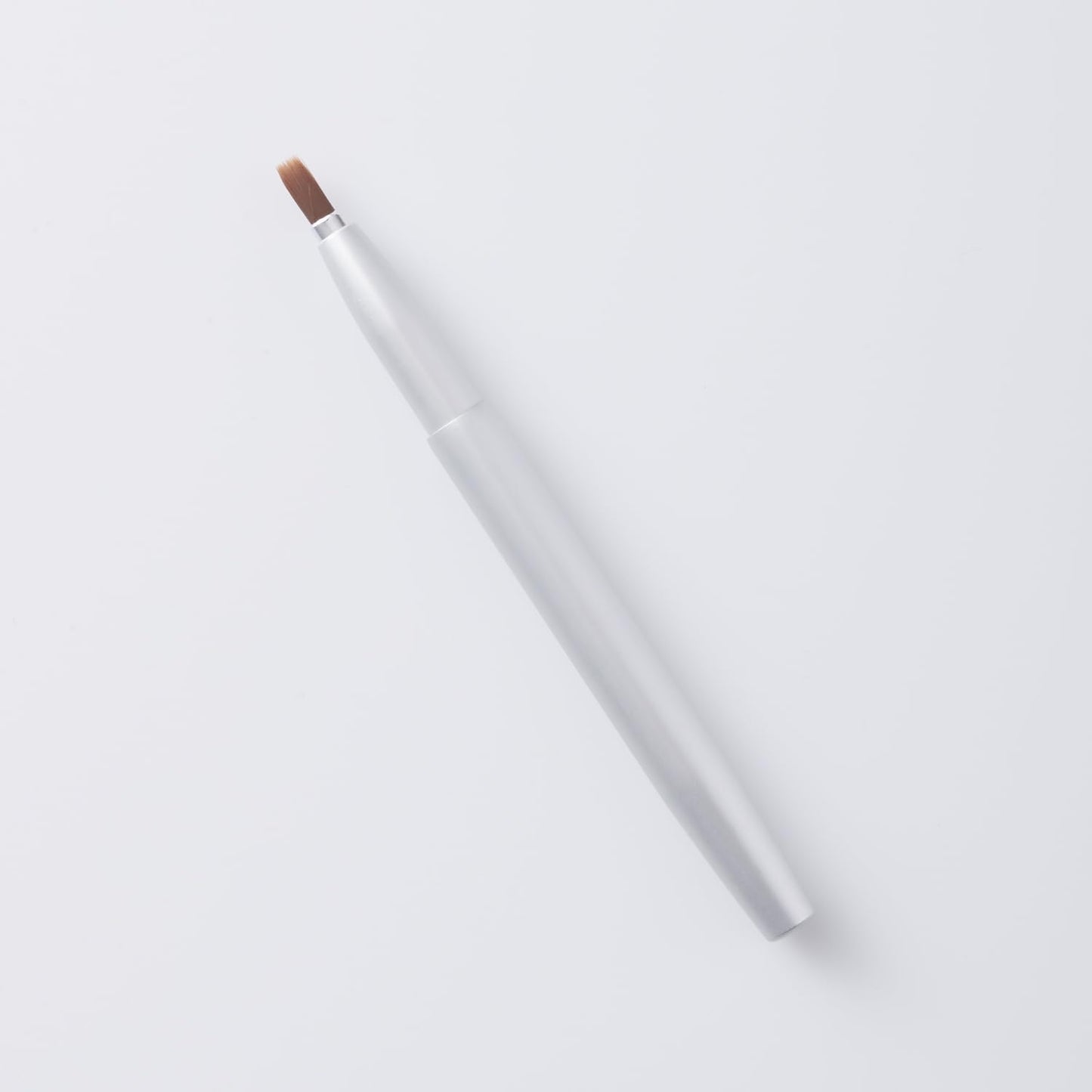 【まとめ買い】cosmeup スライドリップブラシ 容量1本×12点セット 貝印 メイク