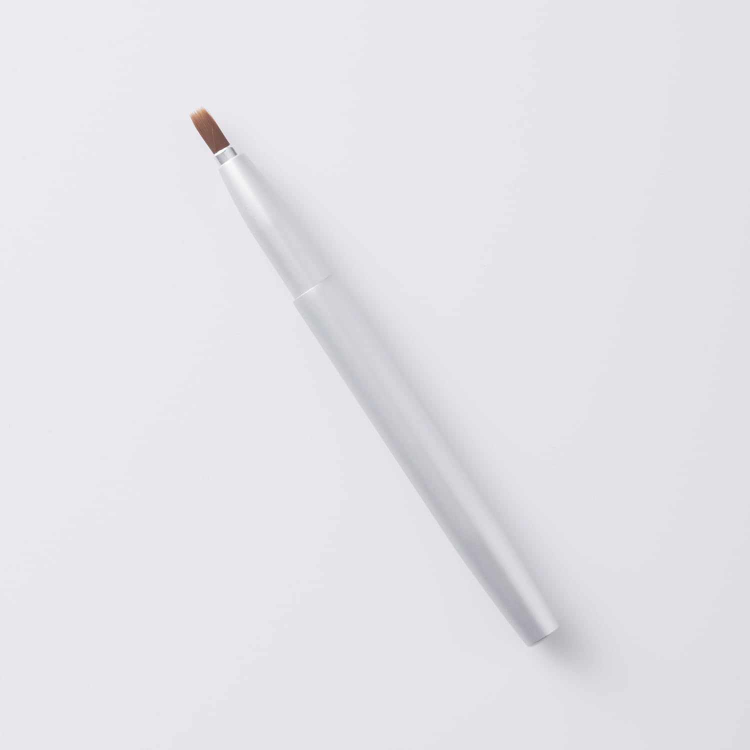 【まとめ買い】cosmeup スライドリップブラシ 容量1本×12点セット 貝印 メイク