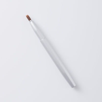 【まとめ買い】cosmeup スライドリップブラシ 容量1本×12点セット 貝印 メイク