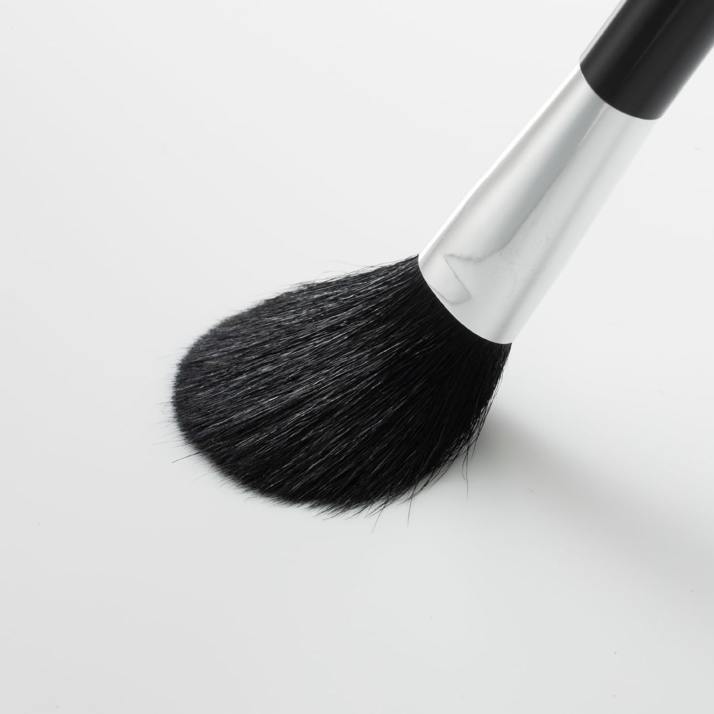 【まとめ買い】cosmeup 熊野筆 フェイスブラシ 容量1本×12点セット 貝印 メイク