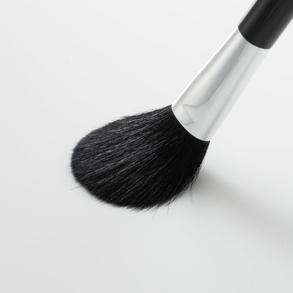 【まとめ買い】cosmeup 熊野筆 フェイスブラシ 容量1本×12点セット 貝印 メイク