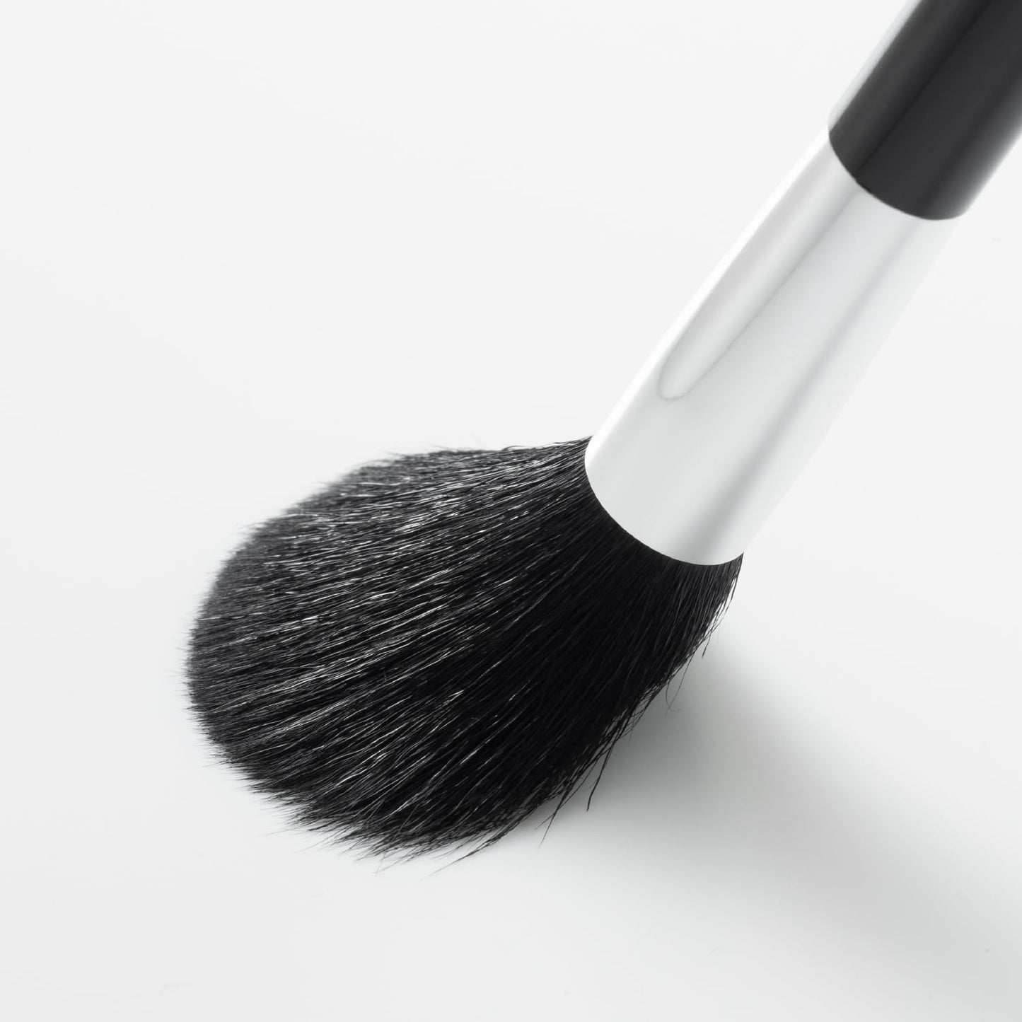 【まとめ買い】cosmeup 熊野筆 チークブラシ 容量1本×12点セット 貝印 メイク