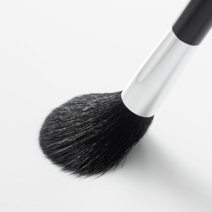【まとめ買い】cosmeup 熊野筆 チークブラシ 容量1本×12点セット 貝印 メイク