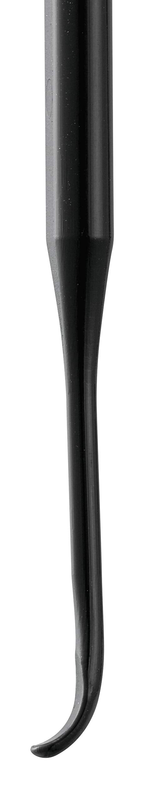【まとめ買い】しなる耳かき 容量1本×12点セット 貝印 耳掃除・ツメきり