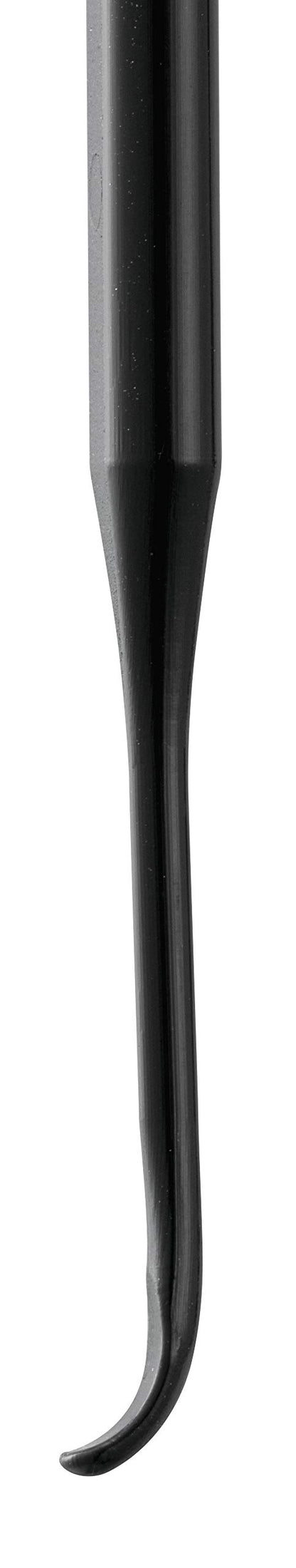 【まとめ買い】しなる耳かき 容量1本×12点セット 貝印 耳掃除・ツメきり