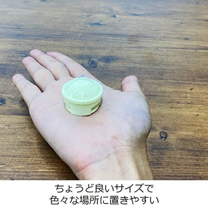 【まとめ買い】ゴキブリキャップ（30個入） 容量30個×20点セット タニサケ 殺虫剤・ゴキブリ