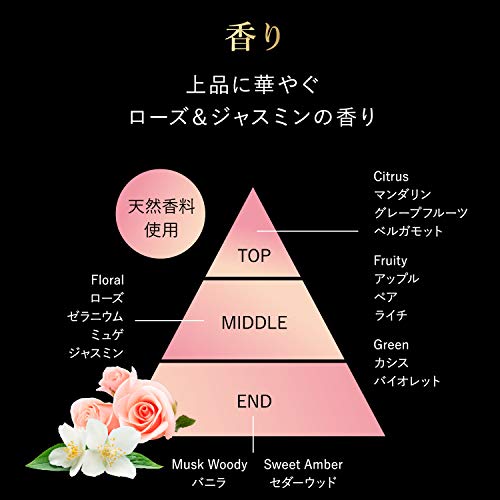 【まとめ買い】ジュレームアミノシュープリームシャンプー（ベルベットメロウ） 容量500ML×12点セット シャンプー
