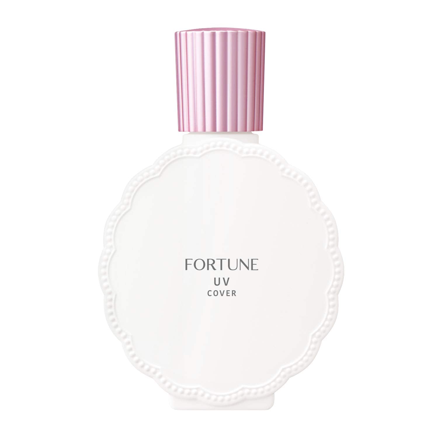 【まとめ買い】フォーチュン皮脂くずれ防止下地（毛穴カバー） 容量30ML×6点セット コーセーコスメポート メイク