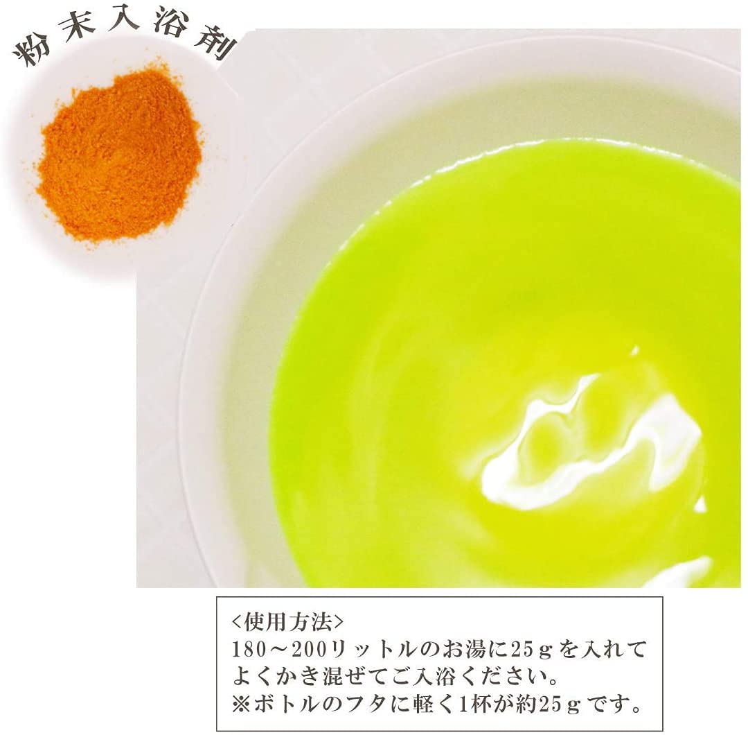 【まとめ買い】鈴木入浴剤 容量500G×6点セット 小久保工業所 入浴剤