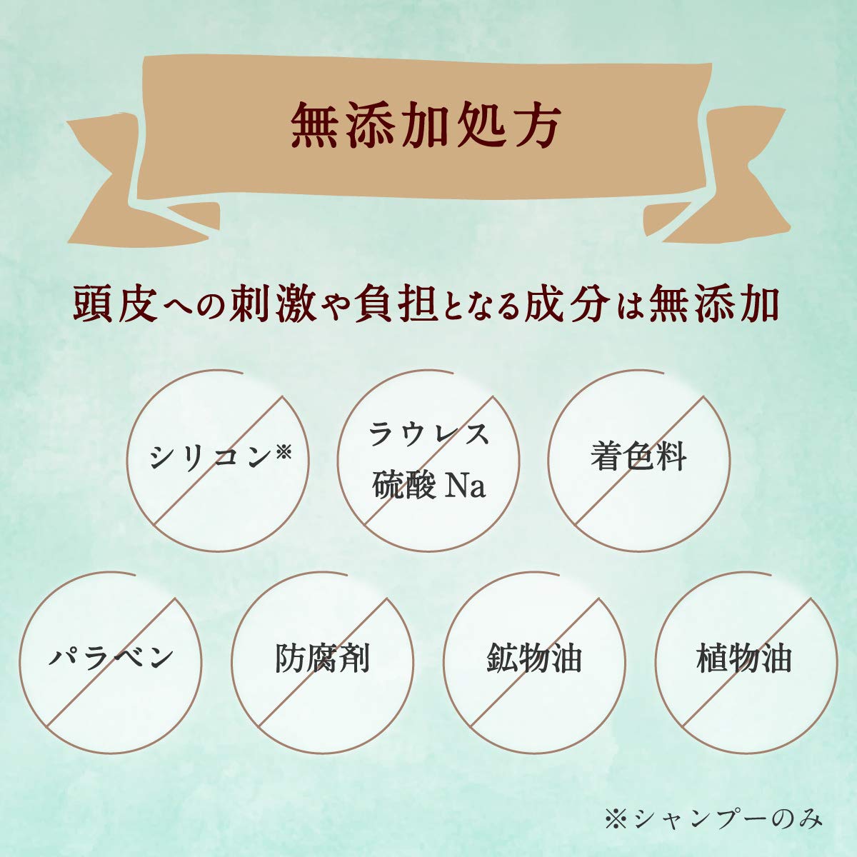 【まとめ買い】ココパーム ポリネシアンスパ トリートメント 480ml 容量480ML×3点セット サラヤ ヘアトリートメント