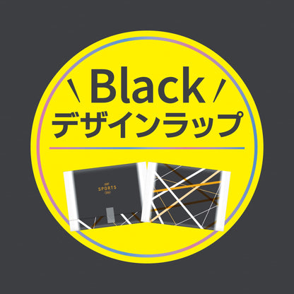 【まとめ買い】ソフィSPORTS260羽なし24枚 容量27枚×24点セット ユニ・チャーム（ユニチャーム） 生理用品