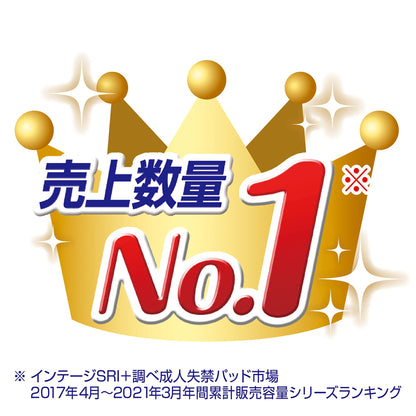 【まとめ買い】チャームナップスリム吸水ガード安心の少量用26枚 容量26枚×27点セット ユニ・チャーム（ユニチャーム） 生理用品
