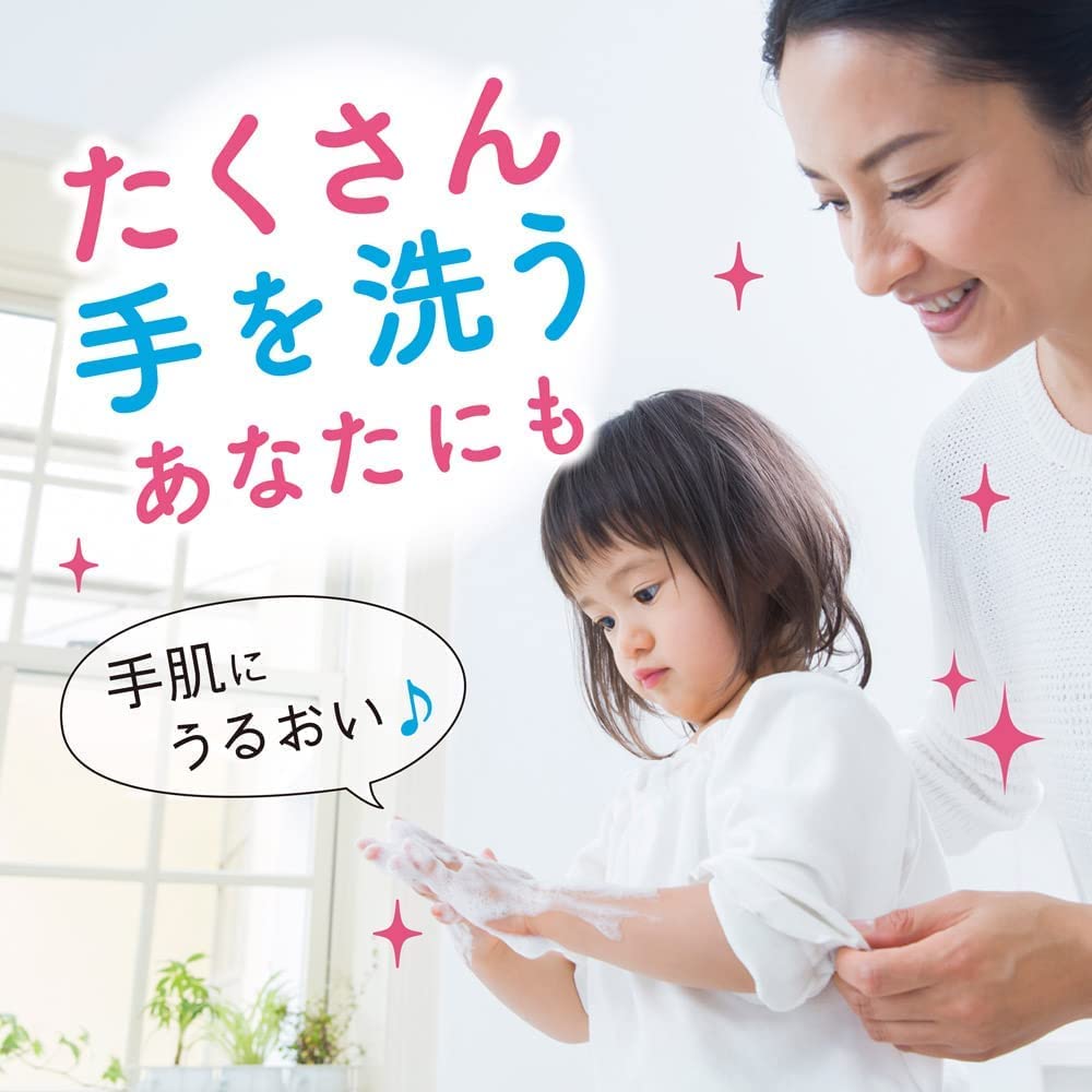 【まとめ買い】キレイキレイ 薬用ハンドコンディショニングソープ 詰替え 400ml 容量400ML×16点セット ライオン ハンドソープ