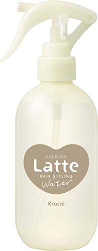【まとめ買い】マー＆ミー ウォーター 容量250ML×24点セット クラシエ スタイリング
