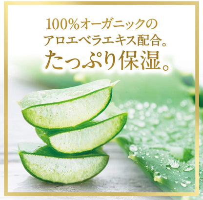 【まとめ買い】ラックス スーパーリッチシャイン ボタニカルシャイン 光沢コンディショナー 詰替え用 330g