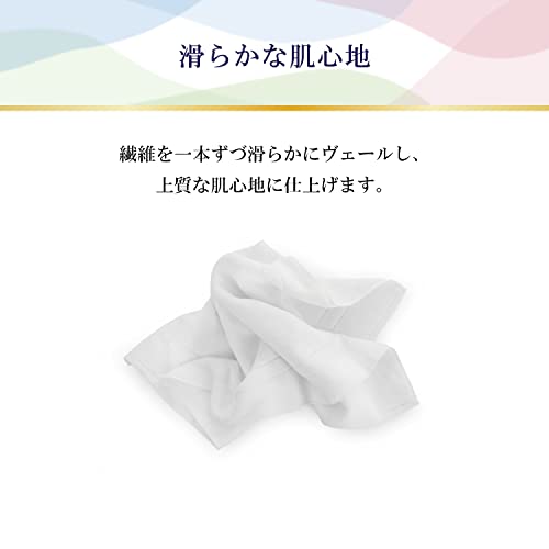 【まとめ買い】FAファインフレグランス シエル500ml替 容量500ML×16点セットＮＳファーファ・ジャパン ボディクリーム・ローション