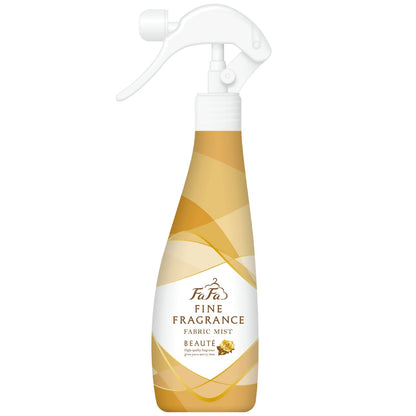 【まとめ買い】FAFFファブリックミスト ボーテ300M本体 容量300ML×12点セット ＮＳファーファ・ジャパン 芳香剤