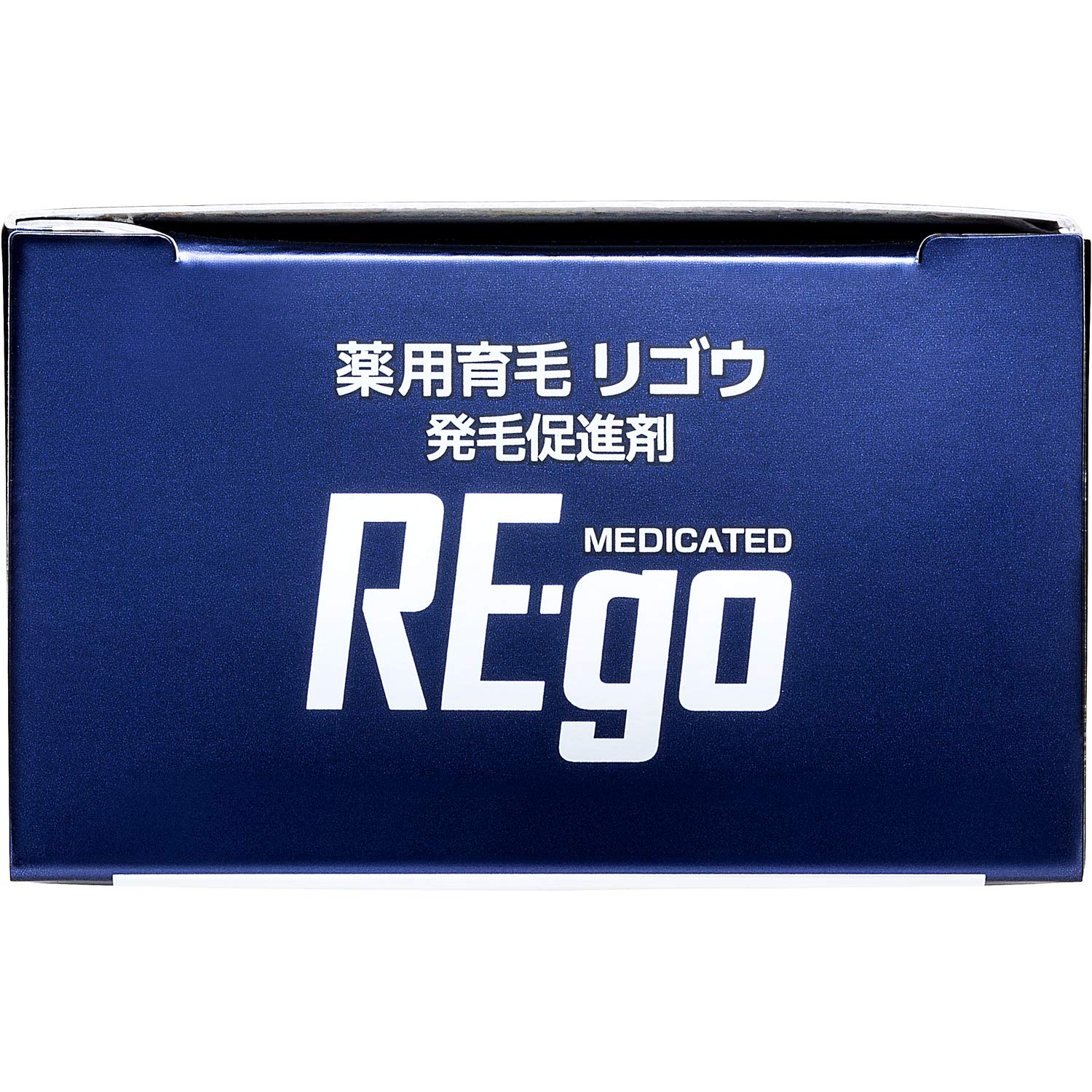 【まとめ買い】薬用育毛 リゴウ 容量190ML×3点セット 柳屋本店 育毛剤・養毛剤