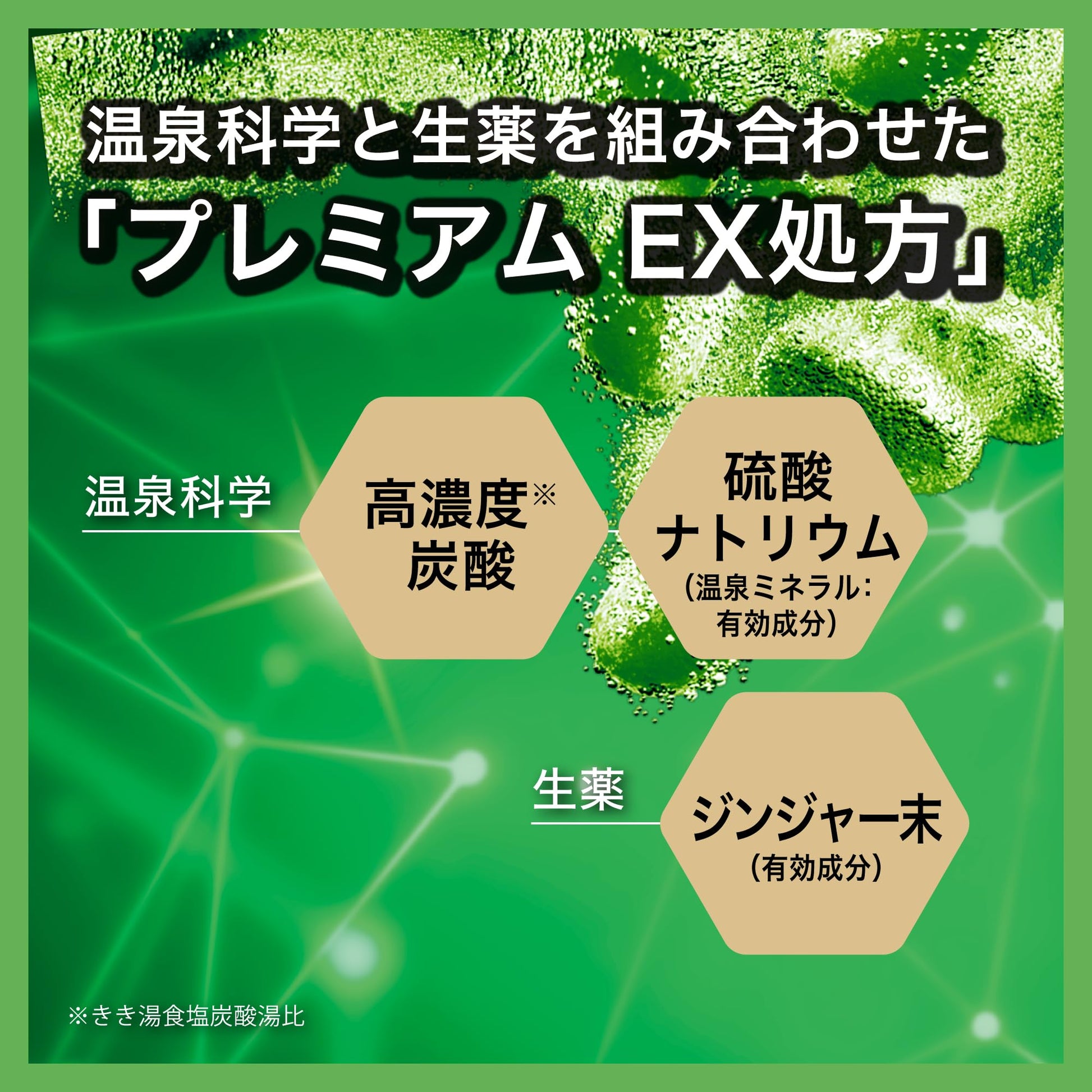 【まとめ買い】きき湯ファインヒート レモングラスの香り 400g 容量400G×12点セット バスクリン 入浴剤