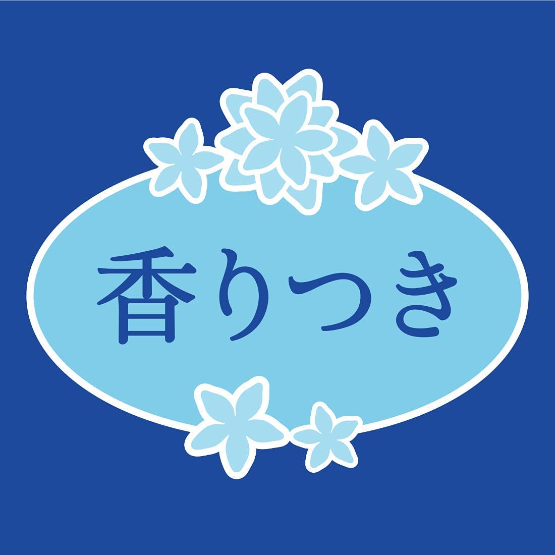 【まとめ買い】エリエールトイレットティシュー12ロール（シングル） 容量12R×6点セット 大王製紙 トイレットペーパー