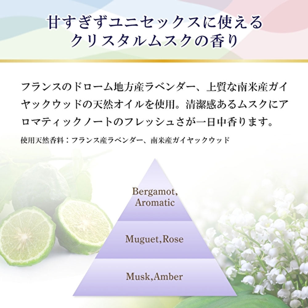 【まとめ買い】ファーファファインフレグランス ファブリックミスト オム300M本体容量300ML×12点セット ＮＳファーファ・ジャパン
