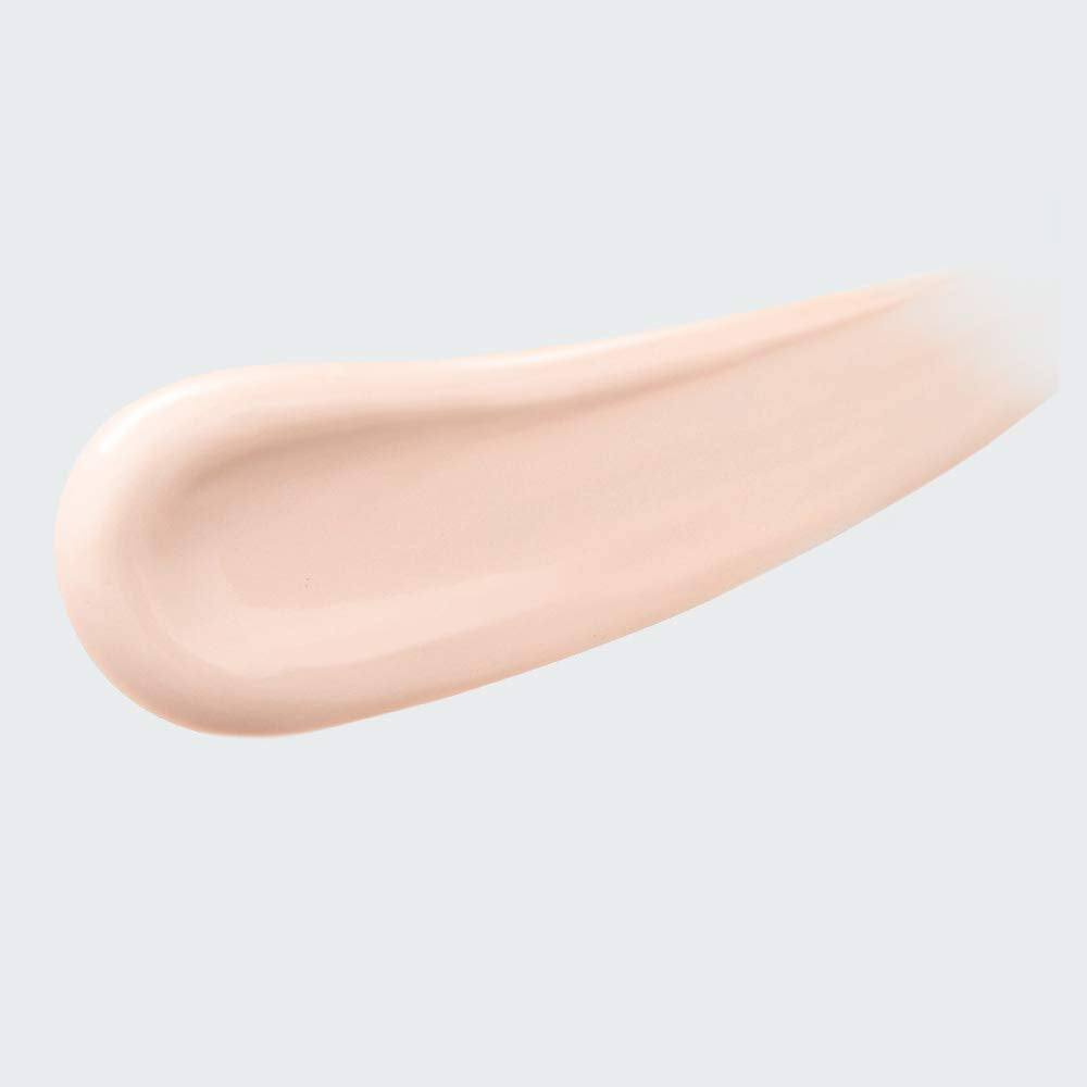 【まとめ買い】素肌記念日 フェイクヌードクリーム N フローラルブレンドティーの香り 容量30G×3点セット 常盤薬品 メイク