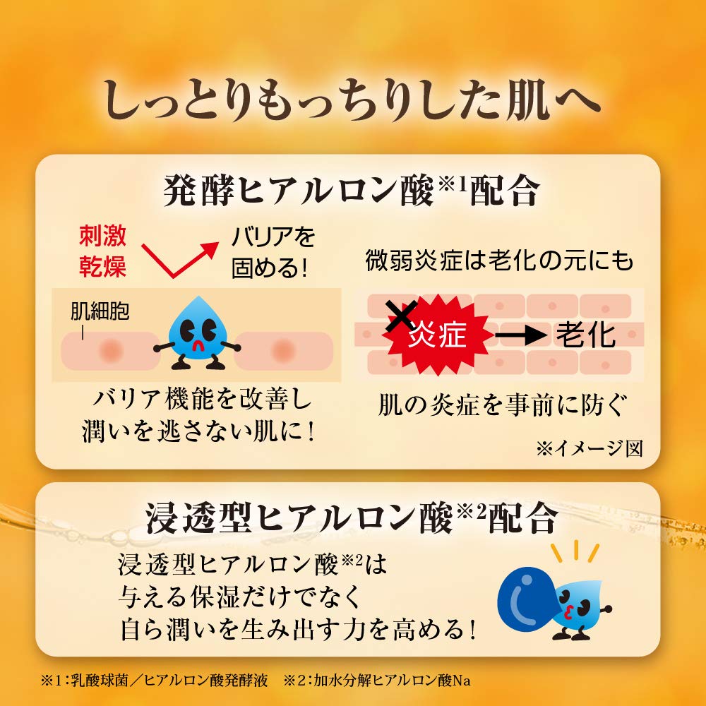 【まとめ買い】肌ラボ 極潤プレミアム ヒアルロンクリーム 50g 容量50G×3点セット ロート製薬 化粧品