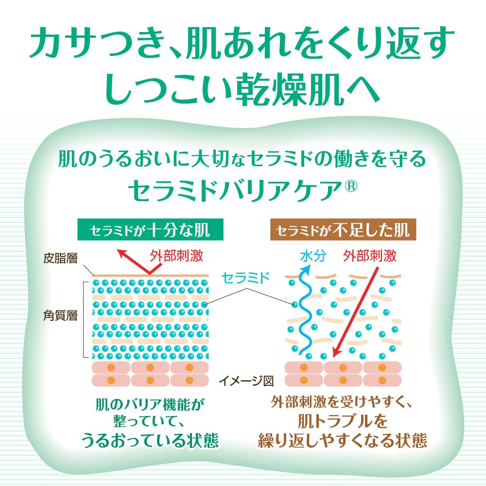 【まとめ買い】ケアセラ 泡の高保湿ボディウォッシュ 450mL 容量450ML×15点セット ロート製薬 ボディソープ