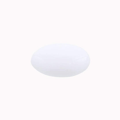 【まとめ買い】肌ラボ 極潤プレミアム ヒアルロン乳液 詰替え用 140mL 容量140ML×24点セット ロート製薬 化粧品