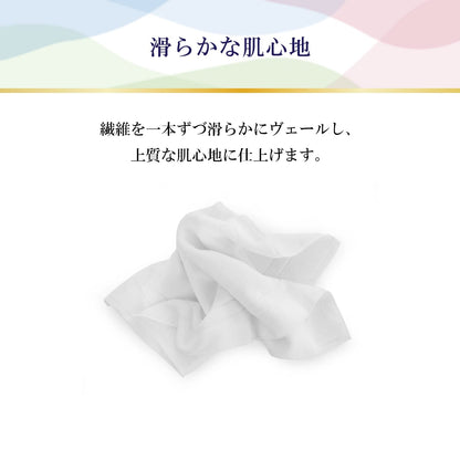 【まとめ買い】ファーファファインフレグランス　シエル６００Ｍ本体 容量600ML×12点セット ＮＳファーファ・ジャパン
