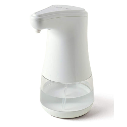 【まとめ買い】アルコール消毒用オートディスペンサーＬｉｔｅ 容量360ML×20点セット 高森コーキ 電気製品