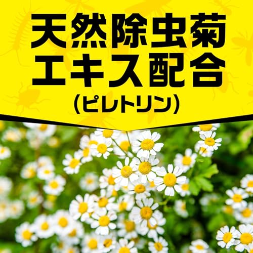 【まとめ買い】虫コロリアーススーパージェット480ML 容量480ML×20点セット アース製薬 殺虫剤